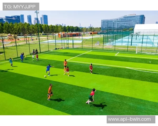 水原足球俱乐部：奋战绿茵场的梦想与荣耀之路