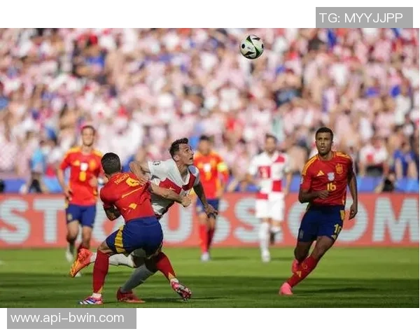 激情四溢的绿茵场上演绎了一场扣人心弦的足球盛宴