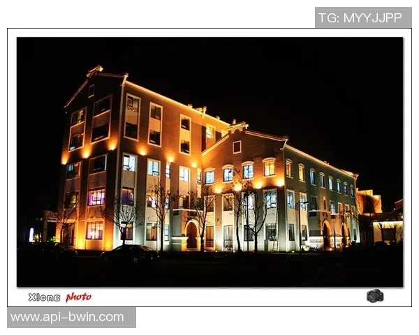 清华大学足球场周边景观与文化活动探秘之旅