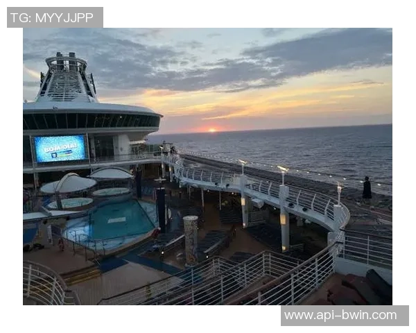 特立尼达足球队的崛起与挑战：探索加勒比海足球的未来之路